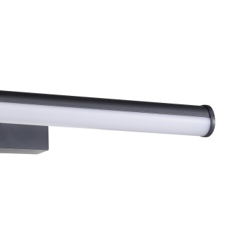 Aplica baie LED IP44 VADUMI Eglo 901957, 7.4W