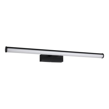 Aplica baie LED IP44 VADUMI Eglo 901958, 11W
