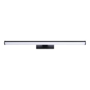Aplica baie LED IP44 VADUMI Eglo 901958, 11W