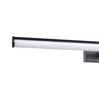 Aplica baie LED IP44 VADUMI Eglo 901958, 11W