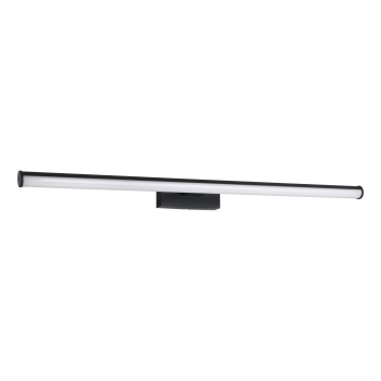 Aplica baie LED IP44 VADUMI Eglo 901959, 14W