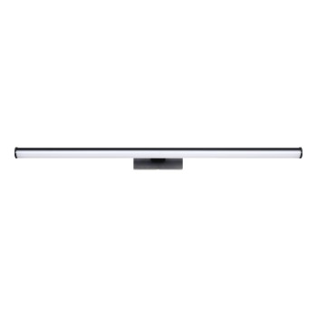 Aplica baie LED IP44 VADUMI Eglo 901959, 14W
