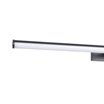 Aplica baie LED IP44 VADUMI Eglo 901959, 14W