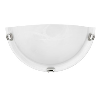 Aplica de perete SALOME Eglo 7188, 1xE27