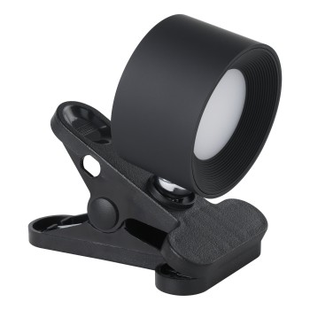 Aplica de perete LED MURAGLIE Eglo 74117, 5W