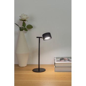Aplica de perete LED MURAGLIE Eglo 74117, 5W