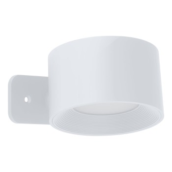Aplica de perete LED MURAGLIE Eglo 74118, 5W