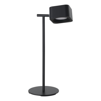 Aplica de perete LED MURAGLIE Eglo 74119, 5W