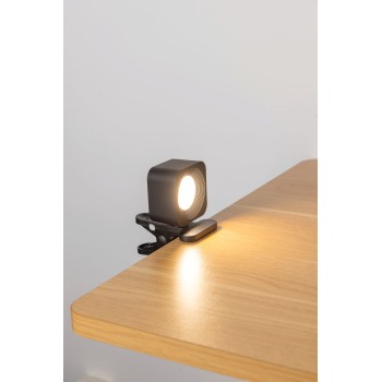 Aplica de perete LED MURAGLIE Eglo 74119, 5W