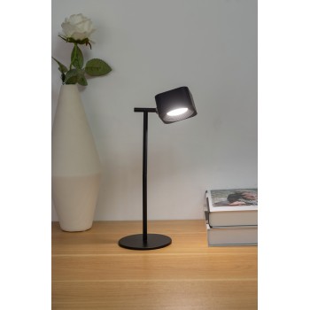 Aplica de perete LED MURAGLIE Eglo 74119, 5W