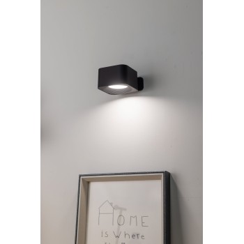 Aplica de perete LED MURAGLIE Eglo 74119, 5W