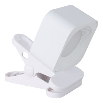 Aplica de perete LED MURAGLIE Eglo 74121, 5W