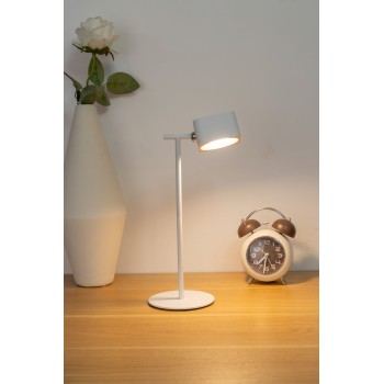 Aplica de perete LED MURAGLIE Eglo 74121, 5W