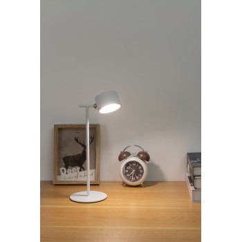 Aplica de perete LED MURAGLIE Eglo 74121, 5W