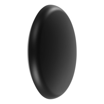 Aplica de perete LED PORCIANO Eglo 74122, 2W