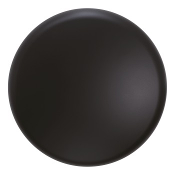 Aplica de perete LED PORCIANO Eglo 74122, 2W