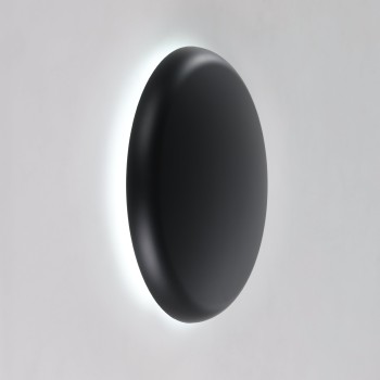 Aplica de perete LED PORCIANO Eglo 74122, 2W