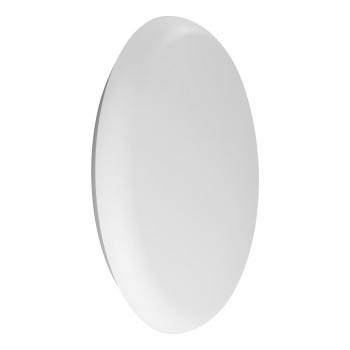 Aplica de perete LED PORCIANO Eglo 74123, 2W