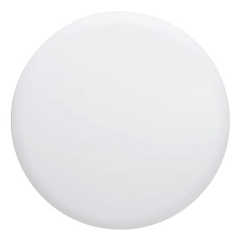 Aplica de perete LED PORCIANO Eglo 74123, 2W