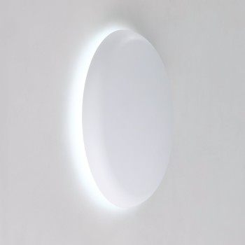 Aplica de perete LED PORCIANO Eglo 74123, 2W