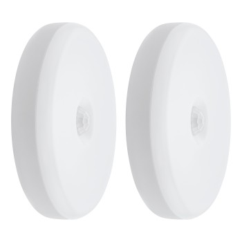 Aplica de perete LED CASCIA Eglo 75606, 0.4W