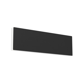 Aplica de perete LED RGBIC Eglo 75754, 8.2W