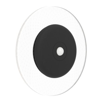 Aplica exterior LED TREPELLA Eglo 75884, 0.7W
