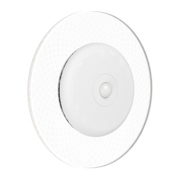 Aplica exterior LED TREPELLA Eglo 75886, 0.7W