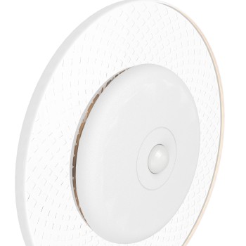 Aplica exterior LED TREPELLA Eglo 75886, 0.7W