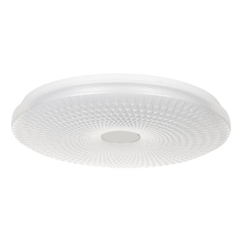 Aplica de perete SARMEOLA Eglo 76005