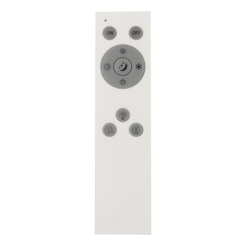 Aplica de perete SARMEOLA Eglo 76005