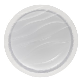 Aplica de perete SARMEOLA Eglo 76006