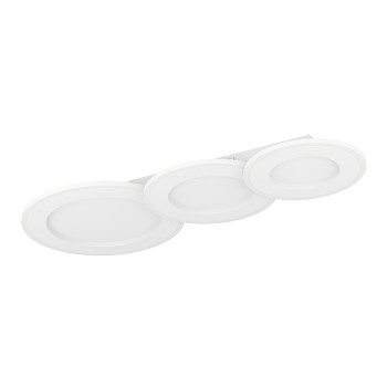 Aplica de perete SCAGNO Eglo 76025