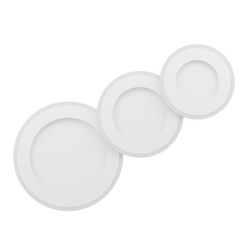 Aplica de perete SCAGNO Eglo 76025