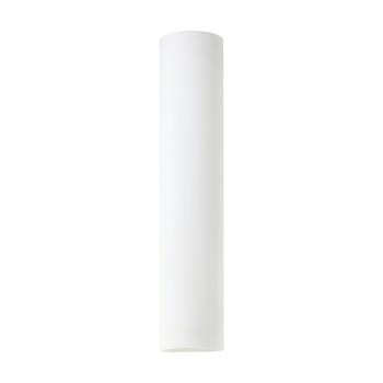 Aplica de perete ZOLA Eglo 83406, 2xE14