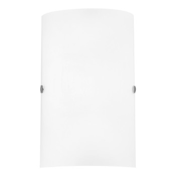 Aplica de perete TROY 3 Eglo 85979, 1xE14