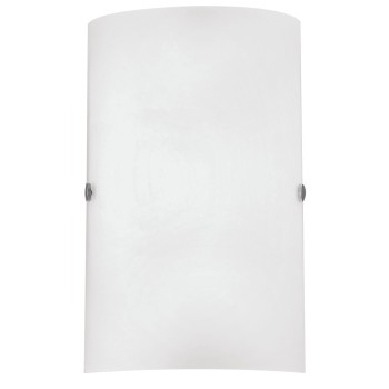 Aplica de perete TROY 3 Eglo 85979, 1xE14