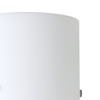 Aplica de perete TROY 3 Eglo 85979, 1xE14