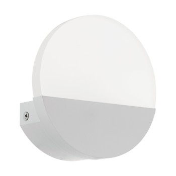 Aplica de perete LED METRASS 1 Eglo 96039, 4.5W