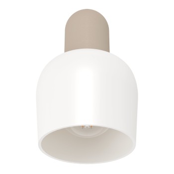 Aplica de perete CORATO Eglo 900714, 1xE14