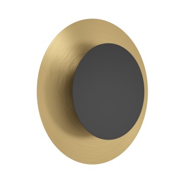 Aplica de perete LED TOCINA Eglo 900988, 11W