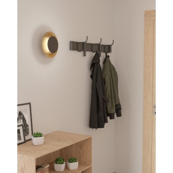 Aplica de perete LED TOCINA Eglo 900988, 11W