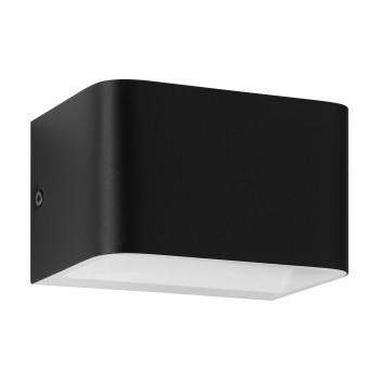 Aplica de perete LED SANIA 4 Eglo 901016, 6W