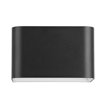 Aplica de perete LED SANIA 4 Eglo 901016, 6W