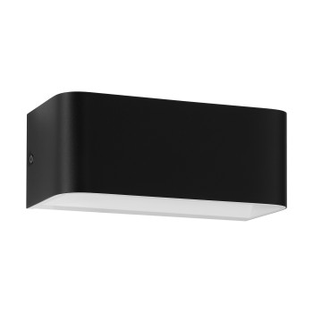 Aplica de perete LED SANIA 4 Eglo 901017, 10W
