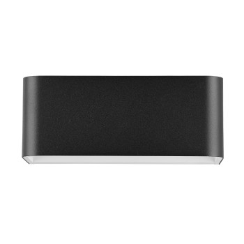 Aplica de perete LED SANIA 4 Eglo 901017, 10W