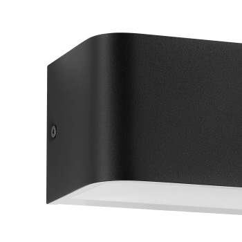 Aplica de perete LED SANIA 4 Eglo 901017, 10W