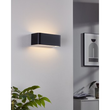 Aplica de perete LED SANIA 4 Eglo 901017, 10W