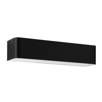 Aplica de perete LED SANIA 4 Eglo 901018, 12W