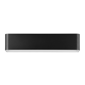 Aplica de perete LED SANIA 4 Eglo 901018, 12W